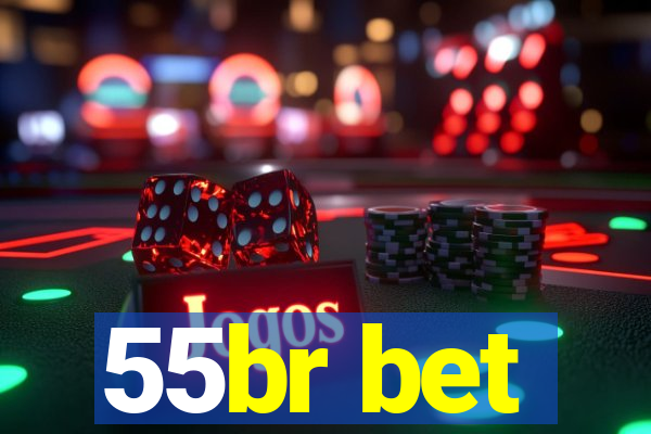 55br bet